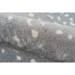 Woodland Antelope Hand Tufted Wool Area Rug Blue - Erin Gates By Momeni -Safavieh Outlet Store GUEST b373bf7b e62d 476a beca ed9a3c444cfe