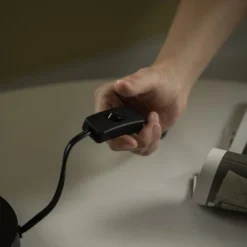 Vintiquewise Creative Paper Rope Lamp With Plug In Cord On/Off Switch For Bedroom, Living, Playroom And Entryway, Natural 11 Vintiquewise Creative Paper Rope Lamp With Plug In Cord On/Off Switch For Bedroom, Living, Playroom And Entryway, Natural -Safavieh Outlet Store GUEST b40c87d3 2d3a 4fed 9580 06fdcf693e68