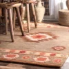 Hand Tufted Shyla Rug - NuLOOM