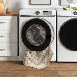 NuLOOM Rhonda Machine Washable Global Inspired Moroccan Area Rug 23 NuLOOM Rhonda Machine Washable Global Inspired Moroccan Area Rug -Safavieh Outlet Store GUEST b4c18247 e83e 4f54 a6c1 0f5251ae7a0e