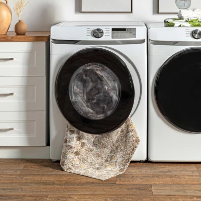 NuLOOM Rhonda Machine Washable Global Inspired Moroccan Area Rug 9 NuLOOM Rhonda Machine Washable Global Inspired Moroccan Area Rug - Image 9