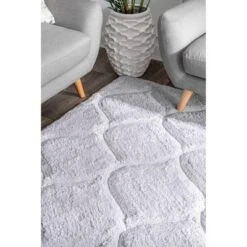 Shaggy Elsie Area Rug - NuLOOM 13 Shaggy Elsie Area Rug - NuLOOM -Safavieh Outlet Store GUEST b645940f 6fcf 4566 9d5e aee80562f026