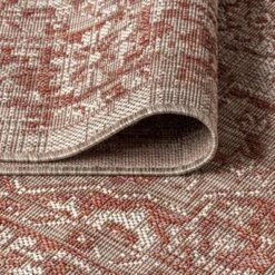Rozetta Boho Medallion Textured Weave Indoor/Outdoor Area Rug - JONATHAN Y 9 Rozetta Boho Medallion Textured Weave Indoor/Outdoor Area Rug - JONATHAN Y -Safavieh Outlet Store GUEST b79f7513 7646 4ed4 a6fe cbfc2e9d24d8