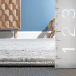 NuLOOM Twilight Global Distressed Area Rug -Safavieh Outlet Store GUEST b7b9c9bb 736b 49a2 b9f7 df17b8bb5acd