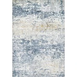 NuLOOM Wilde Distressed Area Rug -Safavieh Outlet Store GUEST b8020ffd 2a2a 4904 990c 5f17a1ea4b54