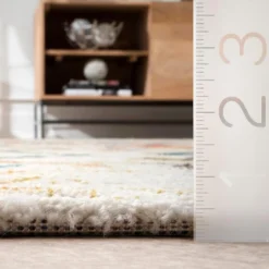 NuLOOM Vivian Moroccan Area Rug -Safavieh Outlet Store GUEST b8863f9d 9b92 49d5 b449 2b23cadf20f4