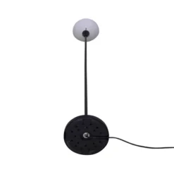 Torchiere Floor Lamp - Room Essentials™ 7 Torchiere Floor Lamp - Room Essentials™ -Safavieh Outlet Store GUEST b90077ca 3683 4fe6 a224 c783c6302164