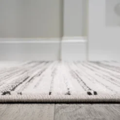 Austin Gradient Striped Area Rug - JONATHAN Y -Safavieh Outlet Store GUEST ba0a6652 bbaf 48ba b265 bfb518121deb