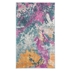 Imogene Mosaic Design Loomed Rug - Safavieh 10 Imogene Mosaic Design Loomed Rug - Safavieh -Safavieh Outlet Store GUEST bac19c6f 624f 4d99 9d2a 7ea77794005b