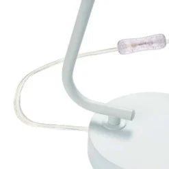 15" Jordan Desk Lamp Matte Blue - Globe Electric 12 15" Jordan Desk Lamp Matte Blue - Globe Electric -Safavieh Outlet Store GUEST bb946fac ec85 4518 91f6 aa3d96e99b53