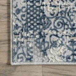NuLOOM Wilde Distressed Area Rug -Safavieh Outlet Store GUEST bc8cc980 4054 4bca 91bf bb6eb5920483