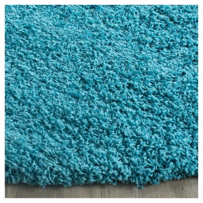 Rayan Solid Loomed Rug - Safavieh 1 Rayan Solid Loomed Rug - Safavieh