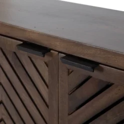 30" X 10" X 14" Mezzeta Decorative Coastal 2 Door Wall Cabinet Natural Wood - Kate & Laurel All Things Decor 11 30" X 10" X 14" Mezzeta Decorative Coastal 2 Door Wall Cabinet Natural Wood - Kate & Laurel All Things Decor -Safavieh Outlet Store GUEST bd0063c4 c0ee 4f15 b6ce e1a8376a132d