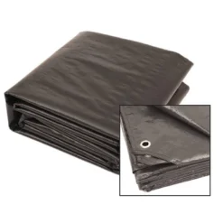 Waterproof PE Tarp Floor Mat For Screen House Gazebo - Alvantor 13 Waterproof PE Tarp Floor Mat For Screen House Gazebo - Alvantor -Safavieh Outlet Store GUEST bd59d469 a9ea 4416 81e1 f58029f8150c