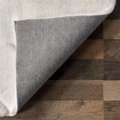 NuLOOM Camari Contemorary Faux Rabbit Machine Washable Area Rug 14 NuLOOM Camari Contemorary Faux Rabbit Machine Washable Area Rug -Safavieh Outlet Store GUEST bdbb13b7 d0bb 4d5b 8775 10ff0faeda9c