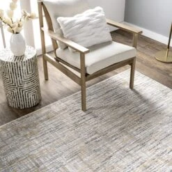 NuLOOM Emersyn Contemporary Textured Abstract Crosshatch Area Rug 18 NuLOOM Emersyn Contemporary Textured Abstract Crosshatch Area Rug -Safavieh Outlet Store GUEST be103762 5e52 4373 b7b8 fb162c6cea58