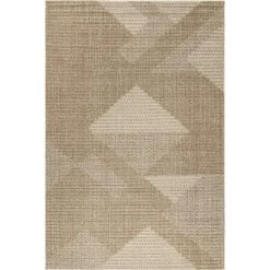 NuLOOM Tinslee Textured Farmhouse Area Rug -Safavieh Outlet Store GUEST be400688 8efa 4342 8e7d 2bea8bfa4cdd