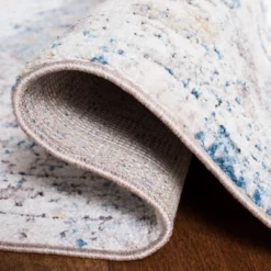 Bristol BTL365 Area Rug - Safavieh -Safavieh Outlet Store GUEST bf6832d2 b892 483f 9dc6 e1bc2f24ee5a