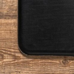 NuLOOM Aisha Buffalo Plaid Anti Fatigue Kitchen Or Laundry Room Comfort Mat -Safavieh Outlet Store GUEST bf96f58a 1318 4c45 a1c2 038e083bd758