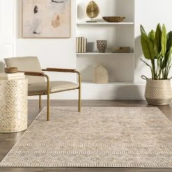 NuLOOM Úna Lattice Stain-Resistant Machine Washable Area Rug -Safavieh Outlet Store GUEST c04b7a62 3cb7 4a52 bb85 c6fef6a40f0a