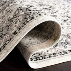 Reagan Loomed Rug - Safavieh -Safavieh Outlet Store GUEST c05b5ecf 91d6 4126 bfb8 63312cdf1cca