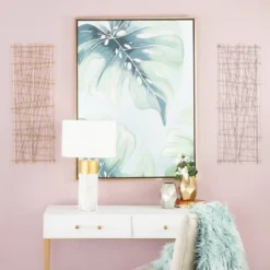 Set Of 2 Metal Geometric Overlapping Lines Wall Decors - CosmoLiving By Cosmopolitan 13 Set Of 2 Metal Geometric Overlapping Lines Wall Decors - CosmoLiving By Cosmopolitan -Safavieh Outlet Store GUEST c067fad1 af96 49bb ae70 f8144e00841f