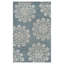 Jason Tufted Rug - Safavieh -Safavieh Outlet Store GUEST c131139f 1e8d 4f70 b5d0 bf916ded89c9