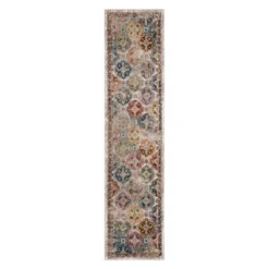 Phyllis Medallion Loomed Area Rug - Safavieh 11 Phyllis Medallion Loomed Area Rug - Safavieh -Safavieh Outlet Store GUEST c17baa8b 874a 416b a975 78d8409349cf