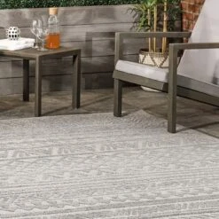 NuLOOM Mikala Raised Global Indoor And Outdoor Patio Area Rug 17 NuLOOM Mikala Raised Global Indoor And Outdoor Patio Area Rug -Safavieh Outlet Store GUEST c187e054 ec79 4e9b aaa3 f3011894545b