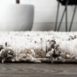 Algaida Moroccan Diamond Shag Area Rug - JONATHAN Y -Safavieh Outlet Store GUEST c28f5ce4 3f97 409b 8b1c 1e498775cd0b