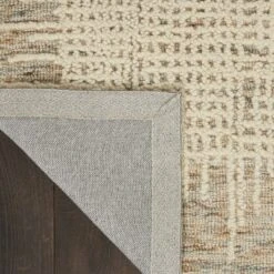 Nourison Vail Rustic Texture Indoor Area Rug -Safavieh Outlet Store GUEST c349e80e ebb0 408d 9704 cbdd4975104c