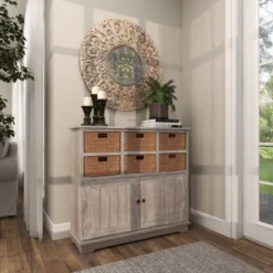 Metal Floral Wall Decor With Embossed Details Gold - Olivia & May -Safavieh Outlet Store GUEST c4da24f6 d2d5 46f5 adb6 c6d400339e58