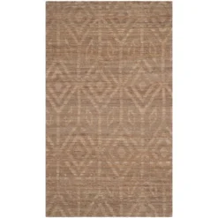 Jessie Geometric Woven Accent Rug - Safavieh -Safavieh Outlet Store GUEST c57a5470 ad3c 4c24 b1ef 5d4ff8db2d81