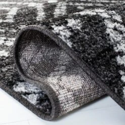 Adirondack ADR131 Area Rug - Safavieh -Safavieh Outlet Store GUEST c6099a55 36ea 4e06 9ead bb0faed94364