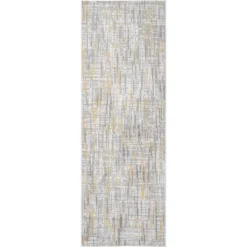 NuLOOM Emersyn Contemporary Textured Abstract Crosshatch Area Rug 19 NuLOOM Emersyn Contemporary Textured Abstract Crosshatch Area Rug -Safavieh Outlet Store GUEST c690a246 6dd4 43cd a1e3 0e543573e054