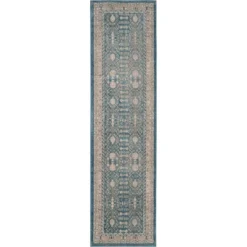 Adler Rug - Safavieh -Safavieh Outlet Store GUEST c76d812f 7ca9 4f03 8a74 cd0e6c85d113