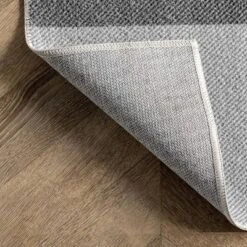 NuLOOM Lucy Machine Washable Farmhouse Buffalo Plaid Area Rug 15 NuLOOM Lucy Machine Washable Farmhouse Buffalo Plaid Area Rug -Safavieh Outlet Store GUEST c801d6c0 b801 46d1 afb2 4a32c6961d2c