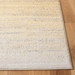 Adirondack ADR142 Power Loomed Area Rug - Safavieh -Safavieh Outlet Store GUEST c81ee908 8fdd 4c61 af37 a34133455e0a