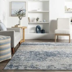 NuLOOM Wilde Distressed Area Rug -Safavieh Outlet Store GUEST c8537cd6 618e 4967 bdae b437d962c32e