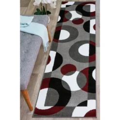 World Rug Gallery Modern Geometric Area Rug 16 World Rug Gallery Modern Geometric Area Rug -Safavieh Outlet Store GUEST c8c80f9c bead 43d1 a4a3 76ea8a4f7f65