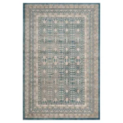Adler Rug - Safavieh -Safavieh Outlet Store GUEST c91757b0 c298 43d0 8a3a 910d3c514c4e
