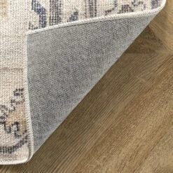 NuLOOM August Machine Washable Global Area Rug -Safavieh Outlet Store GUEST c95ac744 d7d8 4ae4 937f 1e1113b46490