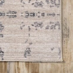 NuLOOM Ariana Machine Washable Abstract Area Rug 13 NuLOOM Ariana Machine Washable Abstract Area Rug -Safavieh Outlet Store GUEST ca1648b3 caee 4041 afe3 f040e72750f8