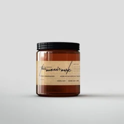 This Woman's Work Candle - Freres Branchiaux -Safavieh Outlet Store GUEST cc312cfd 233b 483c ba5d 1cf85c6cf03a