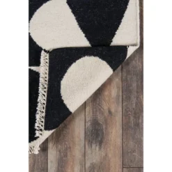 Topanga Rug - Novogratz By Momeni 7 Topanga Rug - Novogratz By Momeni -Safavieh Outlet Store GUEST ceeb8fb1 84e0 4390 9b6f 38c0f37aa088
