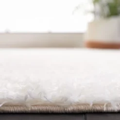 Tahoe Shag THO670 Power Loomed Area Rug - Safavieh -Safavieh Outlet Store GUEST cf6e05a6 b471 4987 bbc5 f021b3d3d923