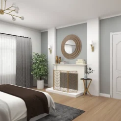 Wood Starburst Wall Mirror Silver - Olivia & May 17 Wood Starburst Wall Mirror Silver - Olivia & May -Safavieh Outlet Store GUEST cfa7dd63 b915 415b b2b9 3dc7460856a3