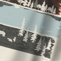 Safavieh Outlet Store -Safavieh Outlet Store GUEST cfccecda 50b7 45ca 9658 0114d498eca0