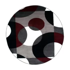 World Rug Gallery Modern Geometric Area Rug 23 World Rug Gallery Modern Geometric Area Rug -Safavieh Outlet Store GUEST cfe1d038 bdd1 4f1a a943 32a441dfa9a3
