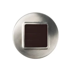 7" Solar Patriotic Glass/Iron Hanging Lantern With LED Lights Cool White - Alpine Corporation 15 7" Solar Patriotic Glass/Iron Hanging Lantern With LED Lights Cool White - Alpine Corporation -Safavieh Outlet Store GUEST d0de2b73 741c 4785 bbc6 097d737a92ac